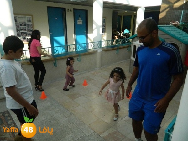 hersh kids 930 (53).jpg